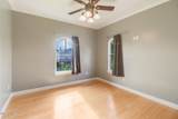 103 Buena Vista Drive - Photo 25