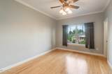 103 Buena Vista Drive - Photo 26