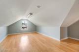 103 Buena Vista Drive - Photo 27