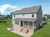 103 Buena Vista Drive - Photo 28