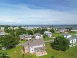 103 Buena Vista Drive - Photo 29