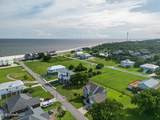 103 Buena Vista Drive - Photo 30