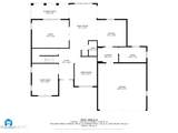 103 Buena Vista Drive - Photo 32