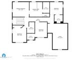 103 Buena Vista Drive - Photo 33