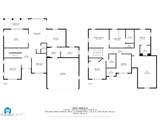 103 Buena Vista Drive - Photo 34