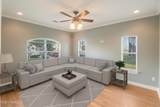 103 Buena Vista Drive - Photo 4