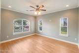 103 Buena Vista Drive - Photo 5