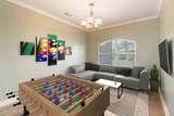 103 Buena Vista Drive - Photo 6