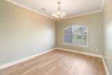 103 Buena Vista Drive - Photo 7
