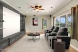 103 Buena Vista Drive - Photo 8