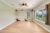 103 Buena Vista Drive - Photo 9