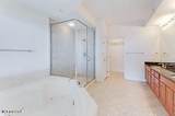 2668 Beach Boulevard - Photo 14