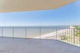 2668 Beach Boulevard - Photo 3