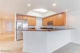 2668 Beach Boulevard - Photo 8