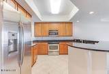 2668 Beach Boulevard - Photo 9
