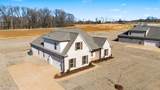 2521 Scott Meadows Lane - Photo 27