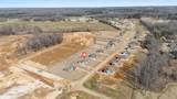 2521 Scott Meadows Lane - Photo 32