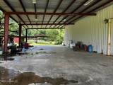 7291 Lamey Bridge Road - Photo 2