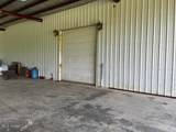 7291 Lamey Bridge Road - Photo 3
