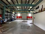 7291 Lamey Bridge Road - Photo 4