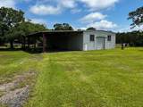 7291 Lamey Bridge Road - Photo 5