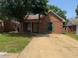 9745 Riggan Drive - Photo 1