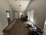9745 Riggan Drive - Photo 10