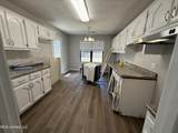 9745 Riggan Drive - Photo 11