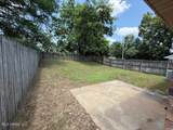 9745 Riggan Drive - Photo 2