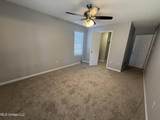 9745 Riggan Drive - Photo 4