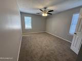9745 Riggan Drive - Photo 5