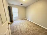 9745 Riggan Drive - Photo 6