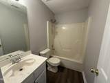 9745 Riggan Drive - Photo 7