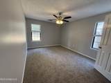 9745 Riggan Drive - Photo 8