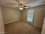 9745 Riggan Drive - Photo 9