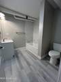 902 Howard Avenue - Photo 5