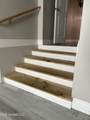 902 Howard Avenue - Photo 8