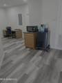 10265 Rodriguez Street - Photo 6
