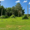 66 Pete Freeman Road - Photo 6