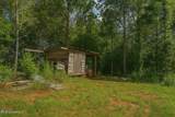 66 Pete Freeman Road - Photo 7