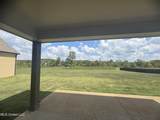 5322 Grays Valley Drive - Photo 38