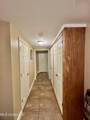 1104 Highway 513 - Photo 10
