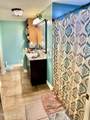 1104 Highway 513 - Photo 12