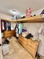 1104 Highway 513 - Photo 13