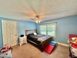 1104 Highway 513 - Photo 14
