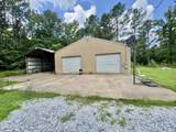 1104 Highway 513 - Photo 15