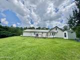 1104 Highway 513 - Photo 16