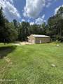 1104 Highway 513 - Photo 17