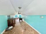 1104 Highway 513 - Photo 19