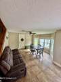 1104 Highway 513 - Photo 7